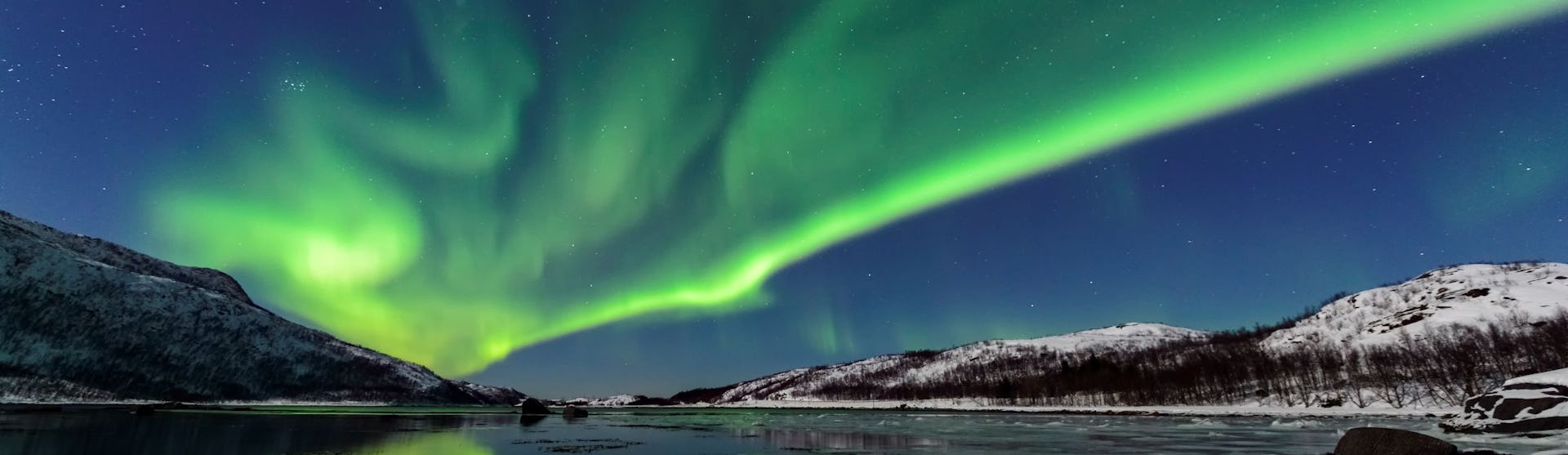 Norway-Northern-Lights-Northern-Europe