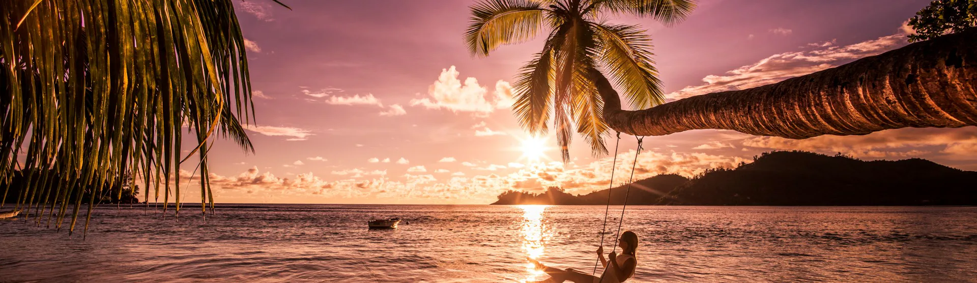 Philippines-South-East-Asia