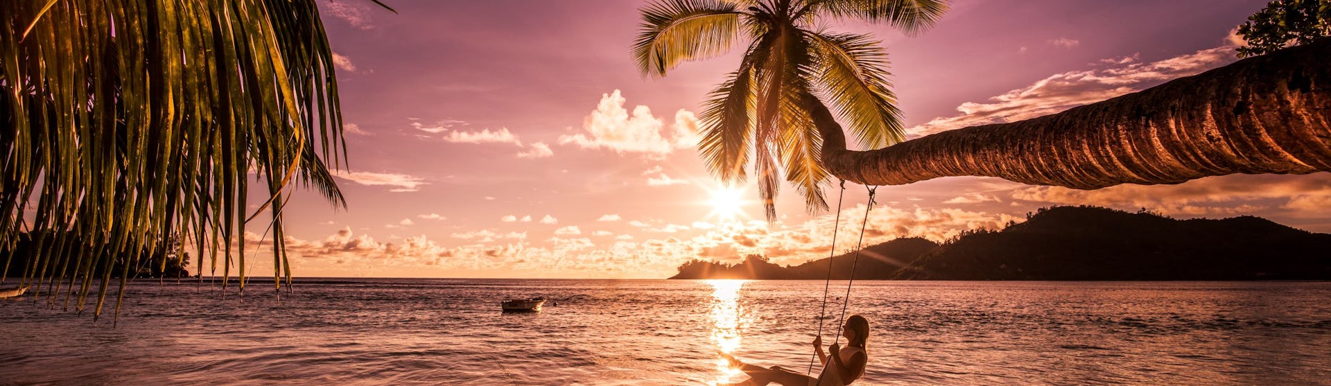 Philippines-South-East-Asia