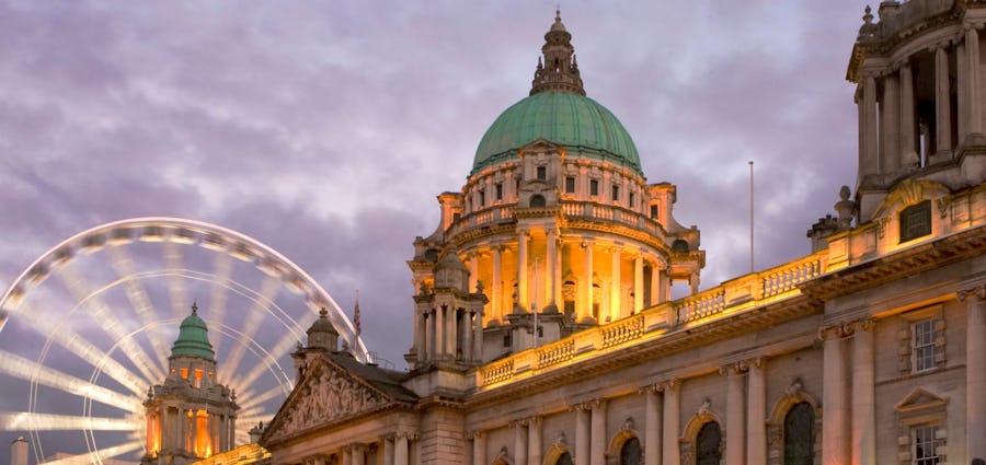Belfast-Northern-Island-United-Kingdom-British-Isles