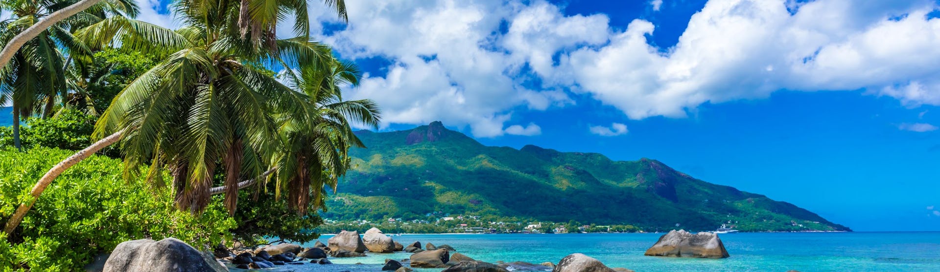 Seychelles-Indian-Ocean
