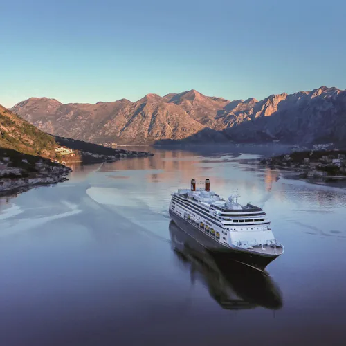 Enjoy savings of up to £50 per person!