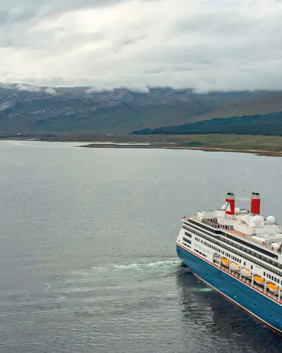 Enjoy up to £150 onboard credit! Ends 30/09.