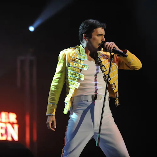 Killer Queen