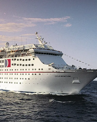 Carnival Cruises