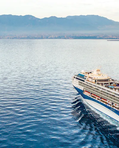 Marella-Explorer