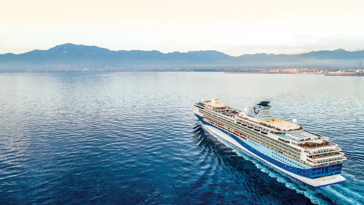 Marella Cruises