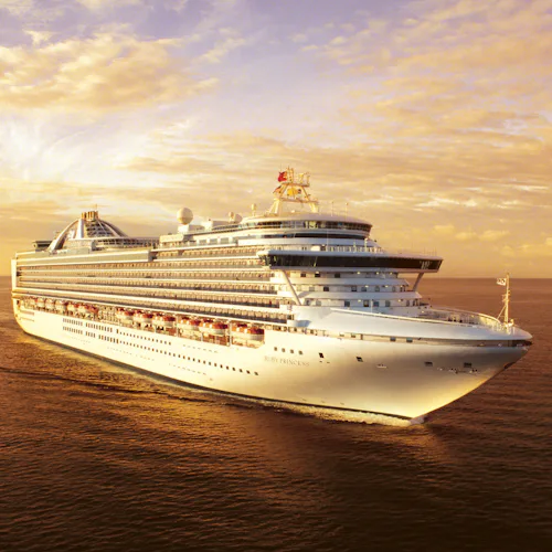 FREE Southampton Car Park!