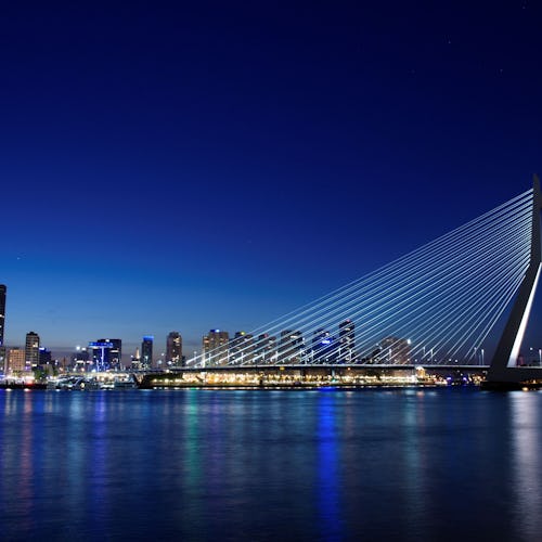 Erasmusbrug