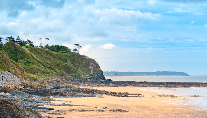 Bank Holiday in France