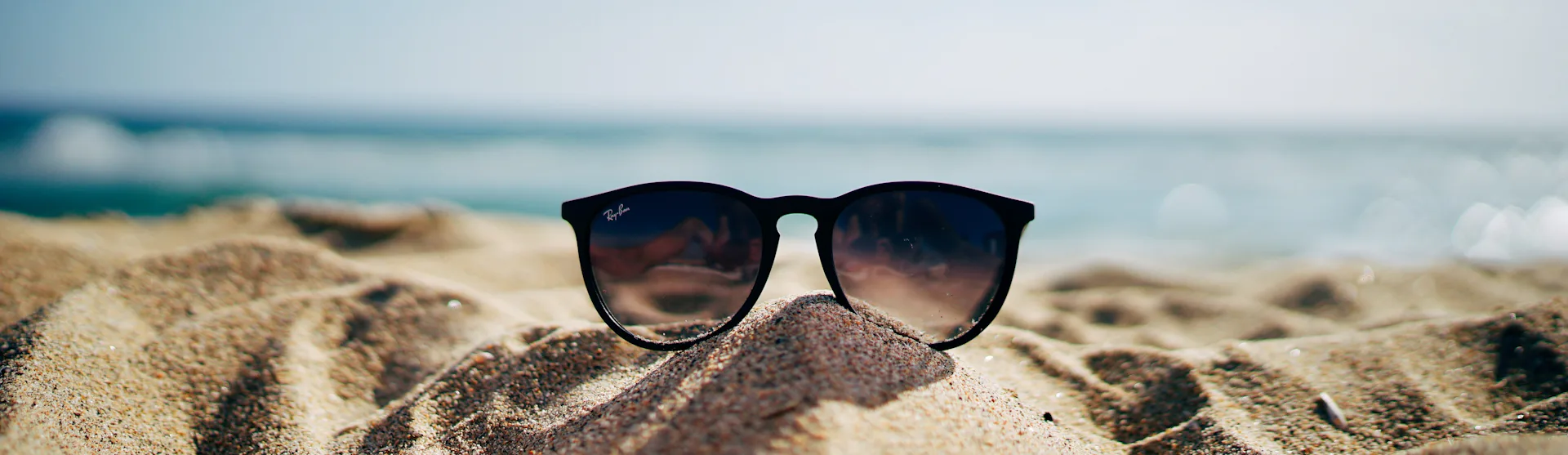 Summer-cruises-beach