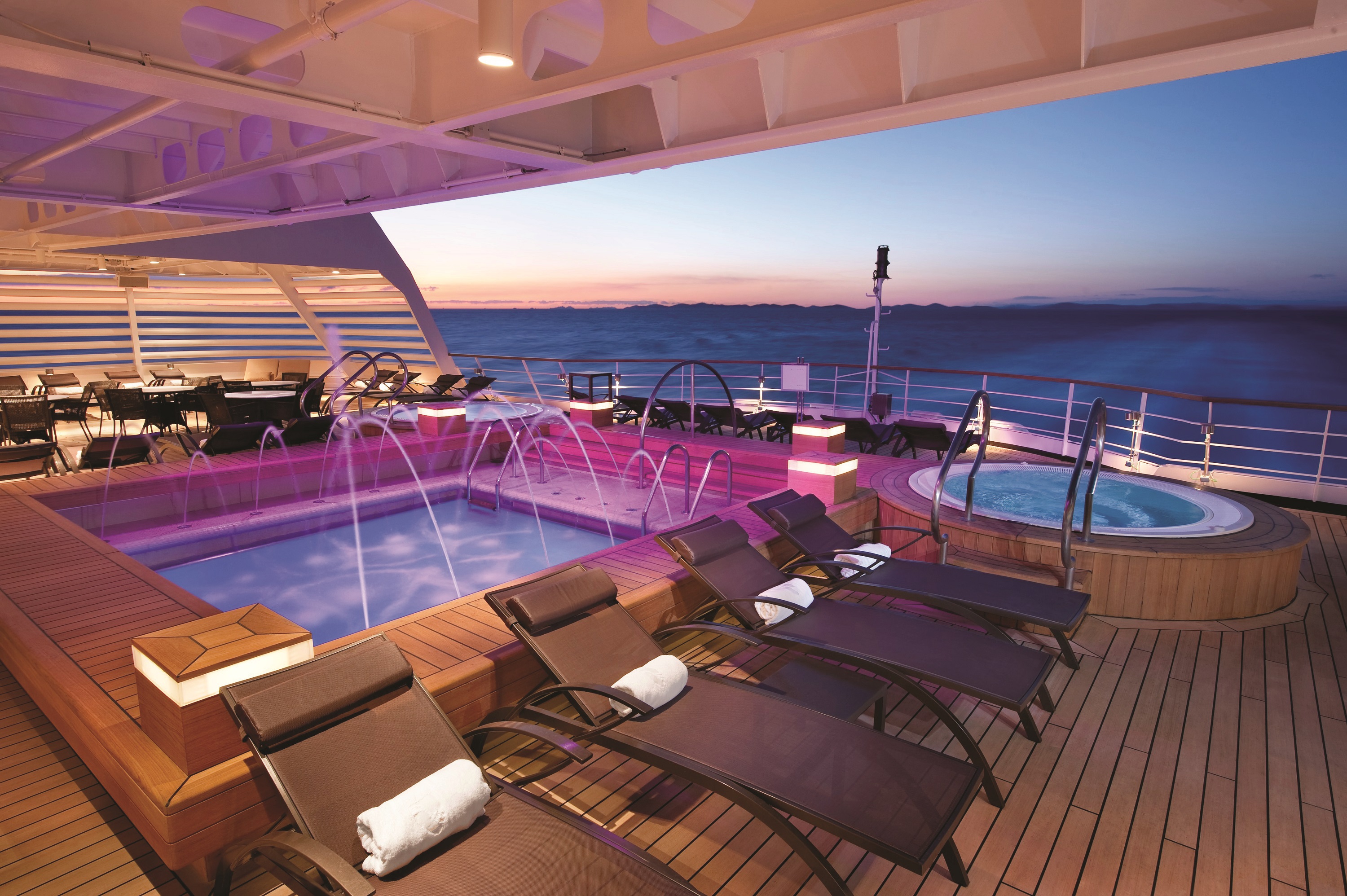 Up to $1,000 Shipboard Credit!