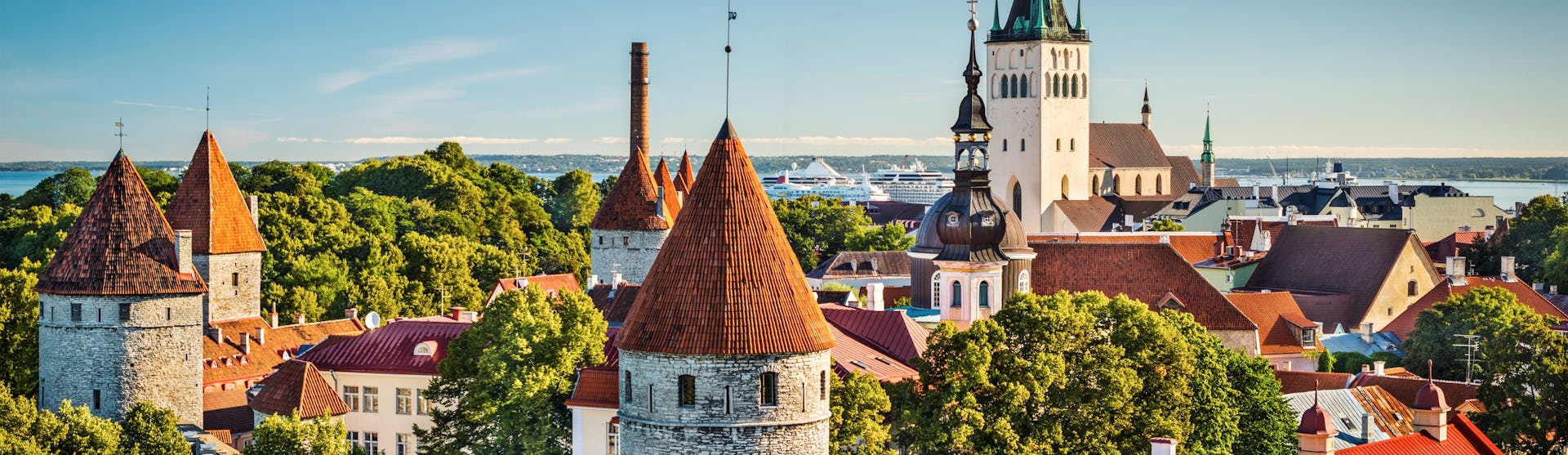 Estonia-Tallinn-Baltics-Northern-Europe
