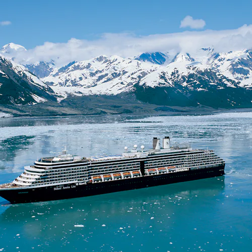 Holland America Line