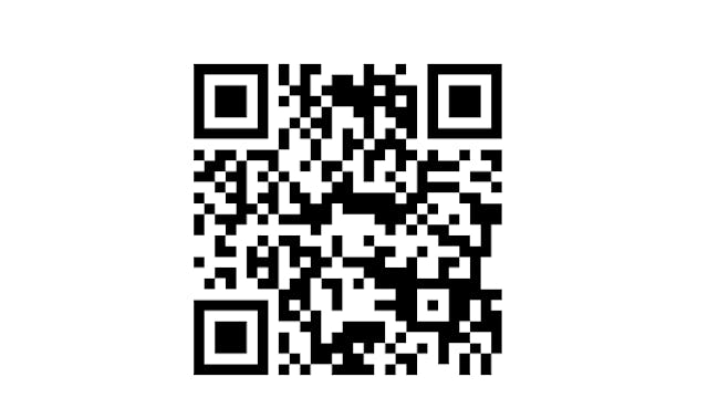 Whatsapp QR code