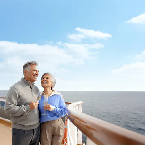 Premium Spirits & Fine Wines