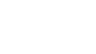 Cunard White Logo