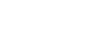 Cunard White Logo