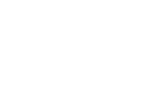 Seabourn Logo white