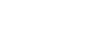 Seabourn Logo white