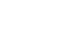 Azamara Cruises White Logo