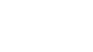 Azamara Cruises White Logo