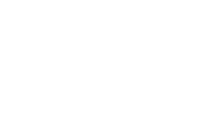 Fred. Olsen Cruise Lines White Logo