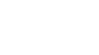 Fred. Olsen Cruise Lines White Logo