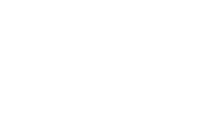 Marella Cruises White Logo