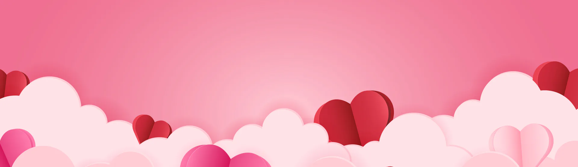 The Love Sail 2026