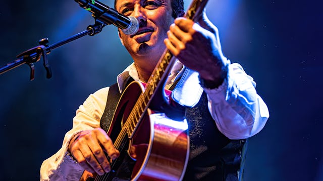 Johnny Cash Roadshow