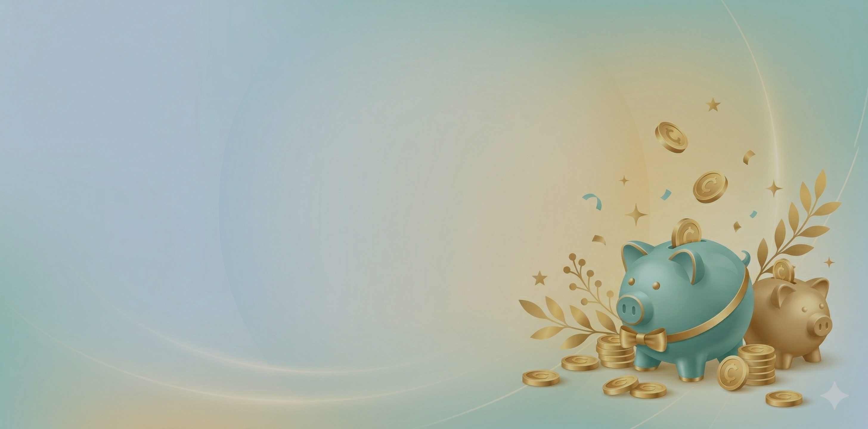 Seascanner Payday Pig Dark