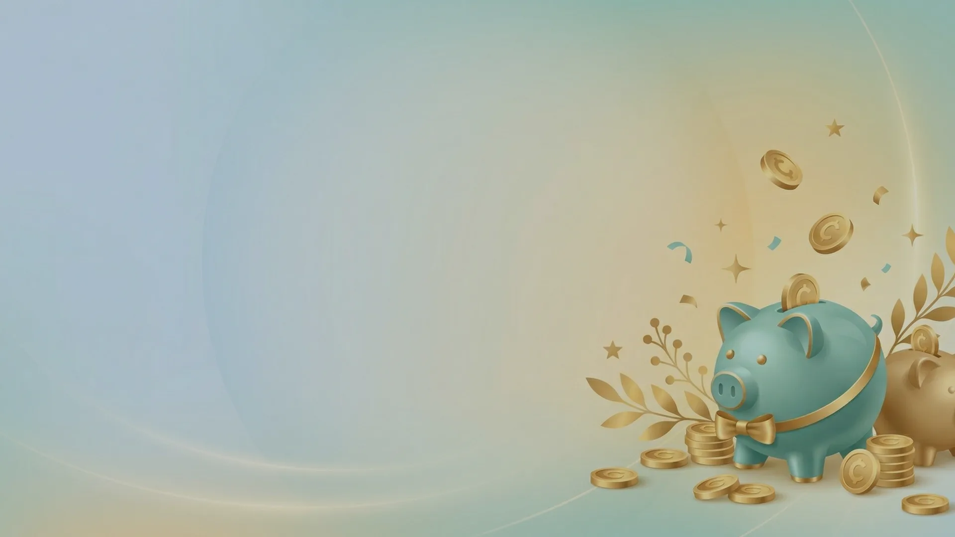 Seascanner Payday Pig Dark