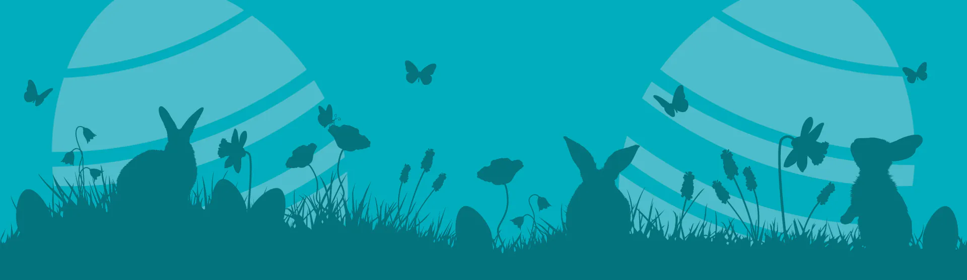 Seascanner Easter