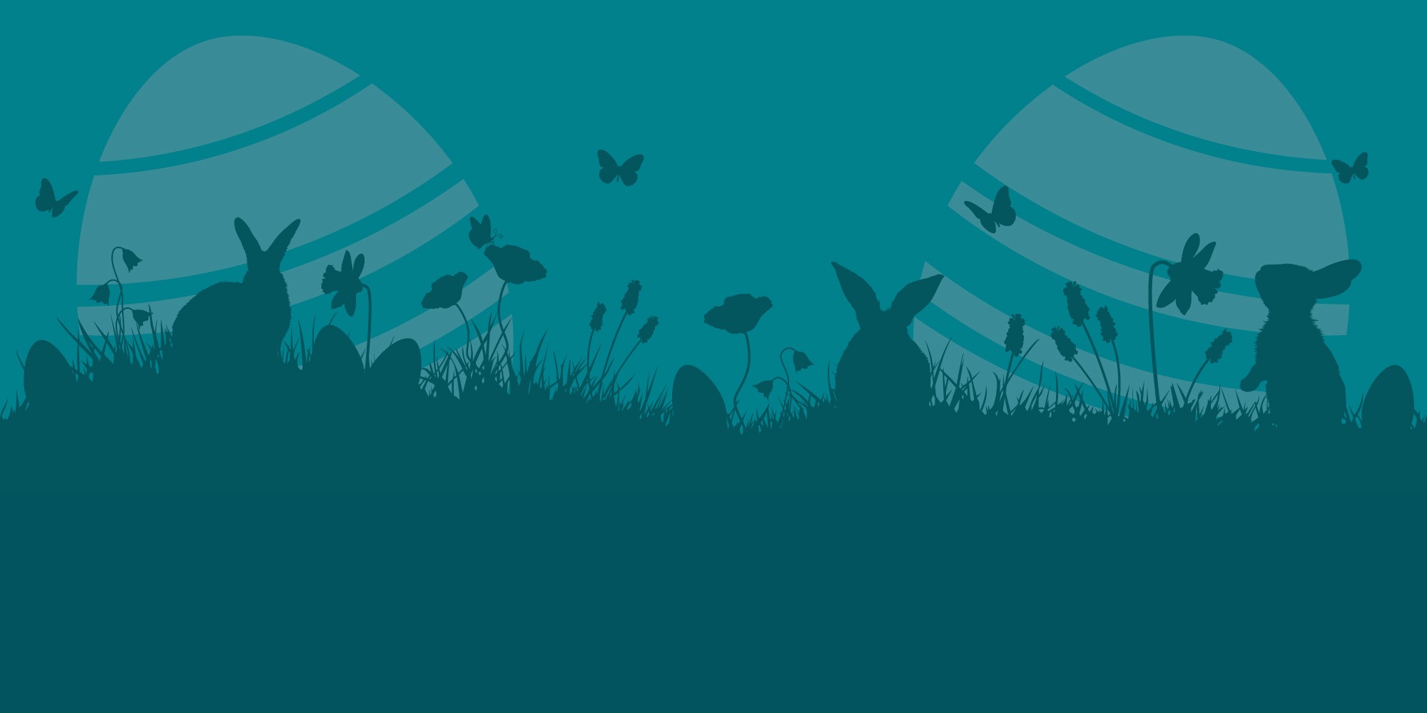 Seascanner Easter Dark