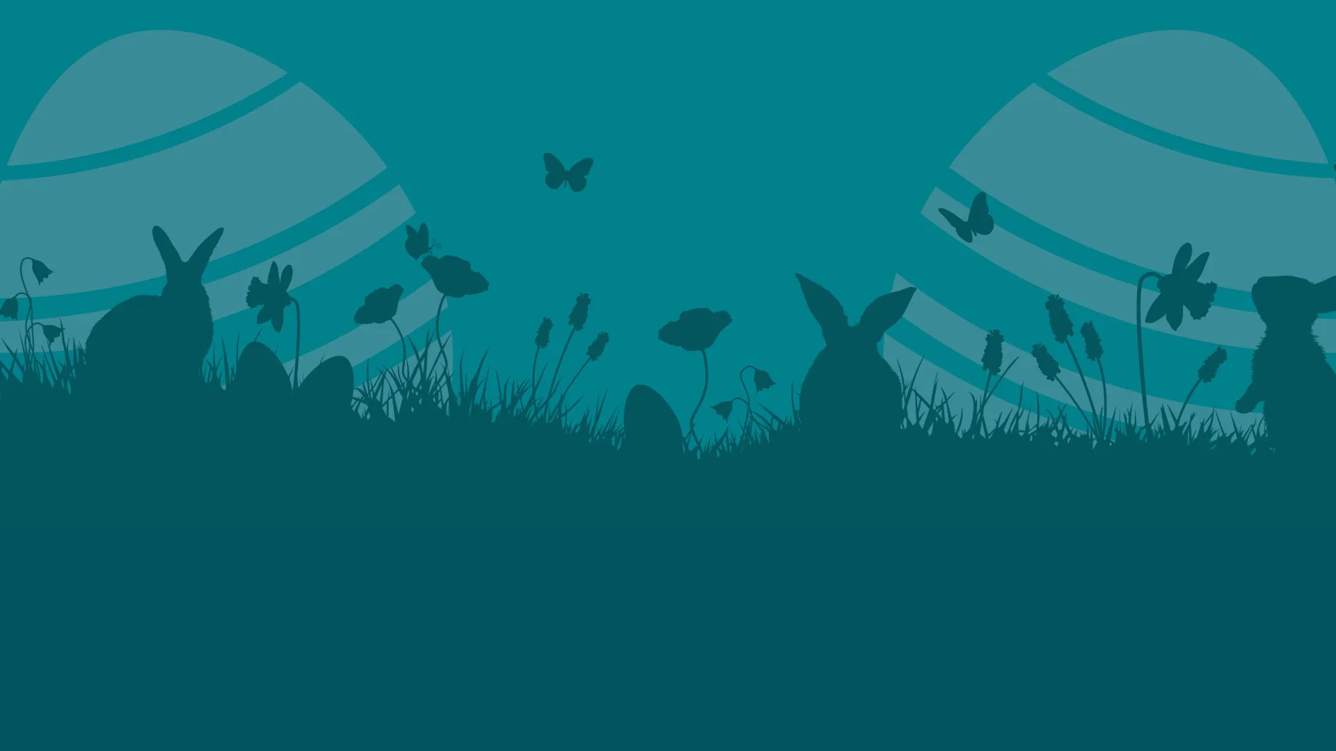 Seascanner Easter Dark