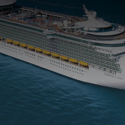 Freedom of the Seas 2027 sailings are now on sale!