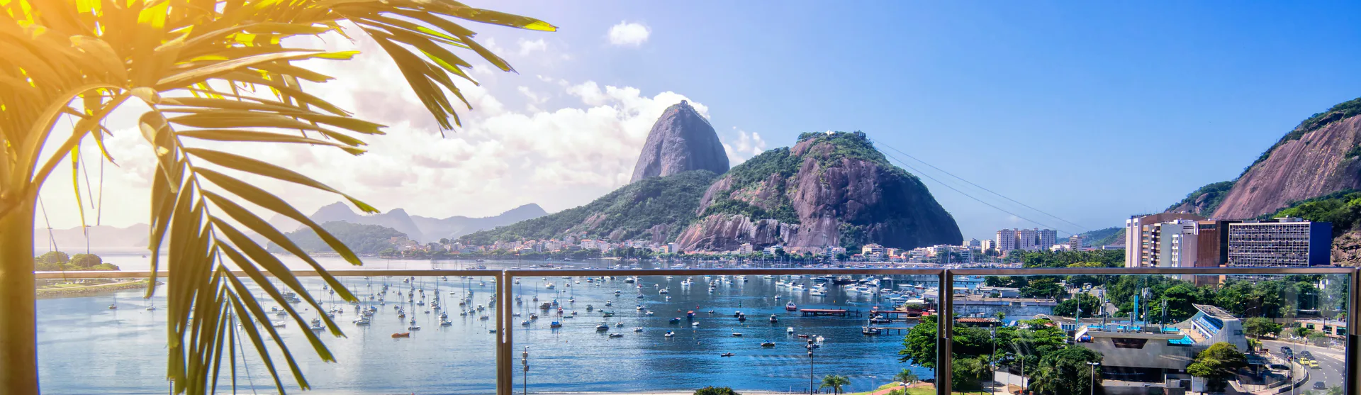 rio de janeiro