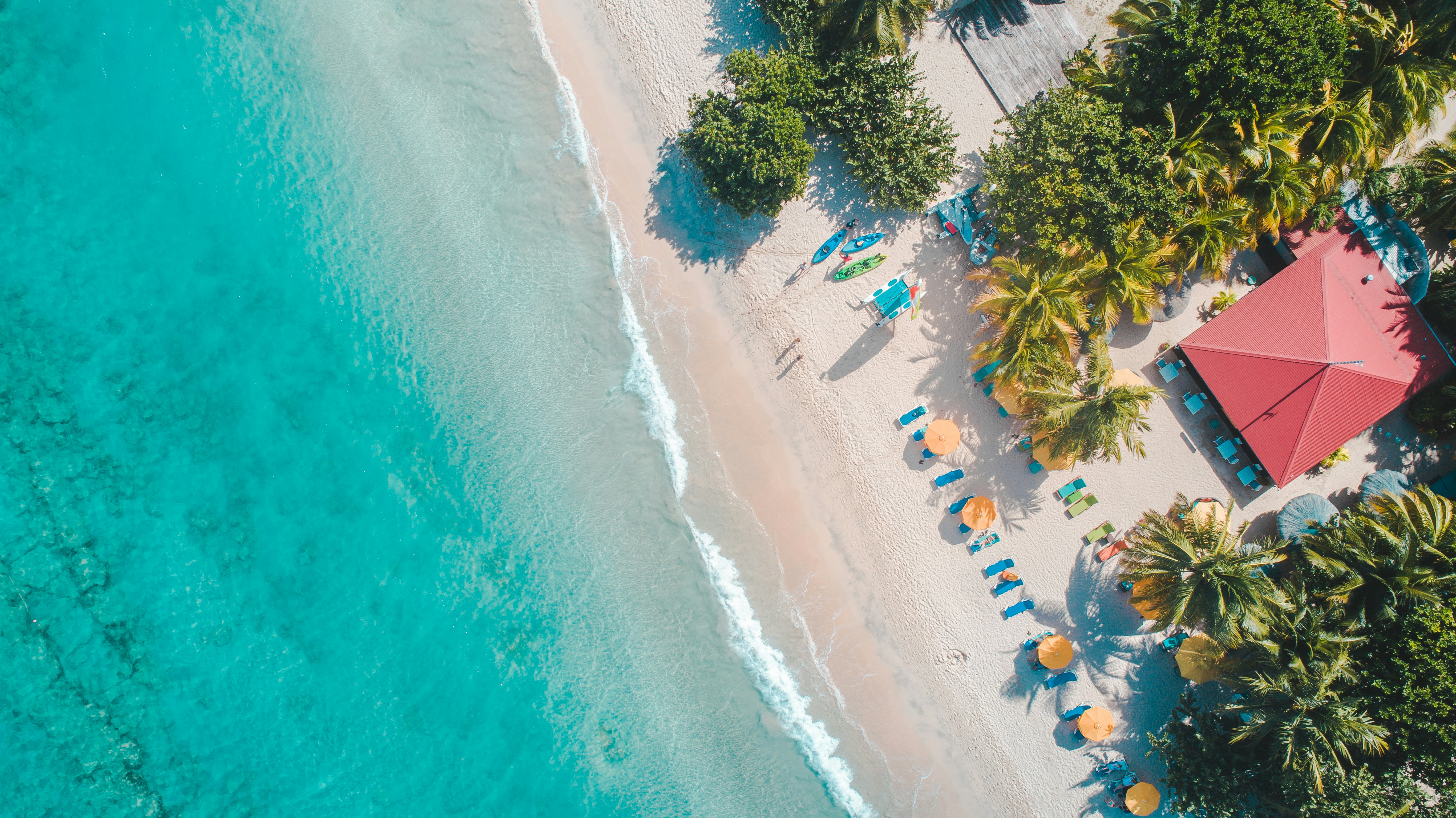 Grenada-Caribbean


