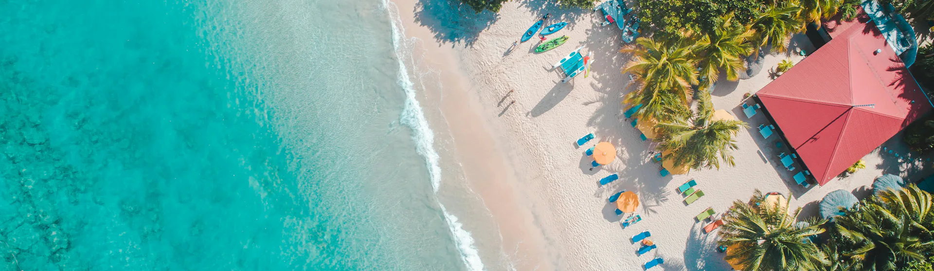 Grenada-Caribbean