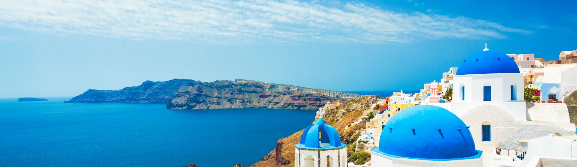 Greece-Mediterranean
