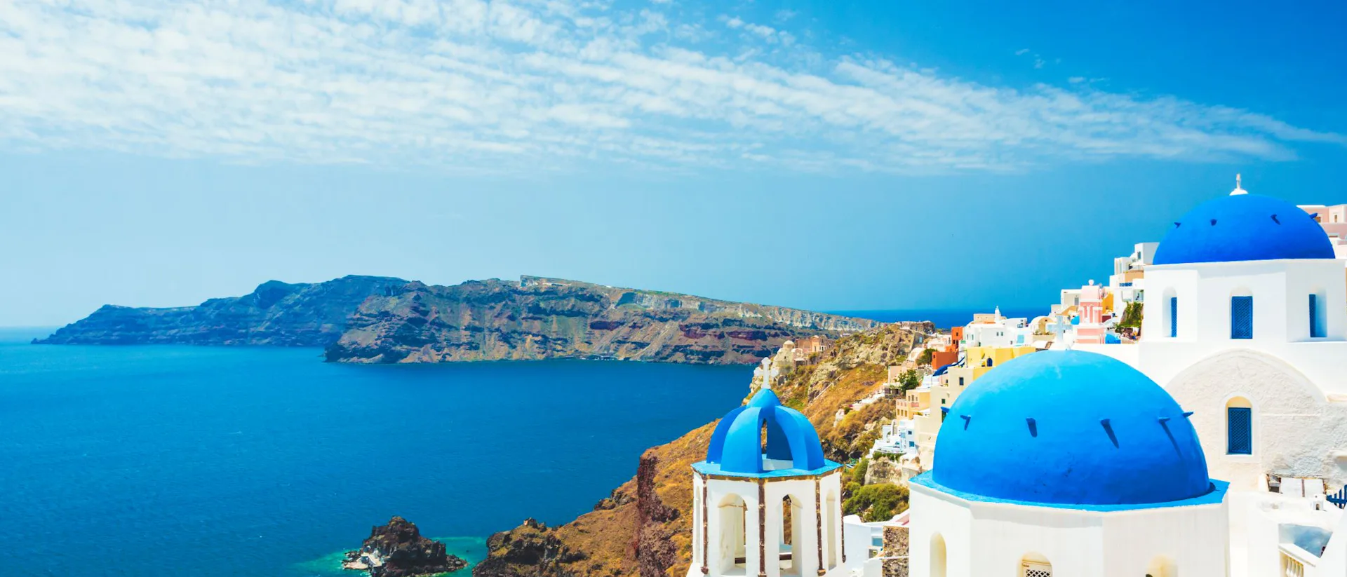 Greece-Mediterranean