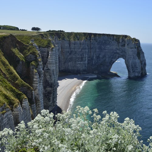 Gems of France & Spain