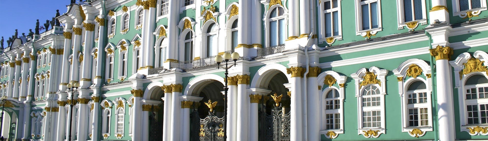 Russia