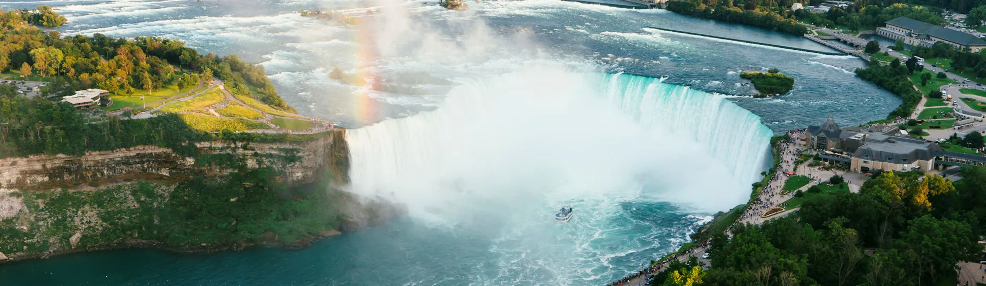 Canada-North-and-Central-America