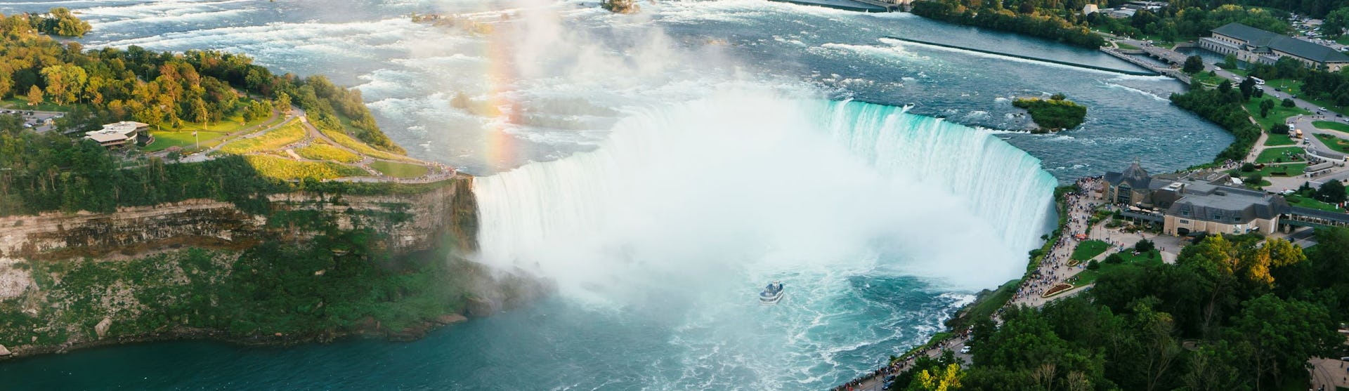 Canada-North-and-Central-America