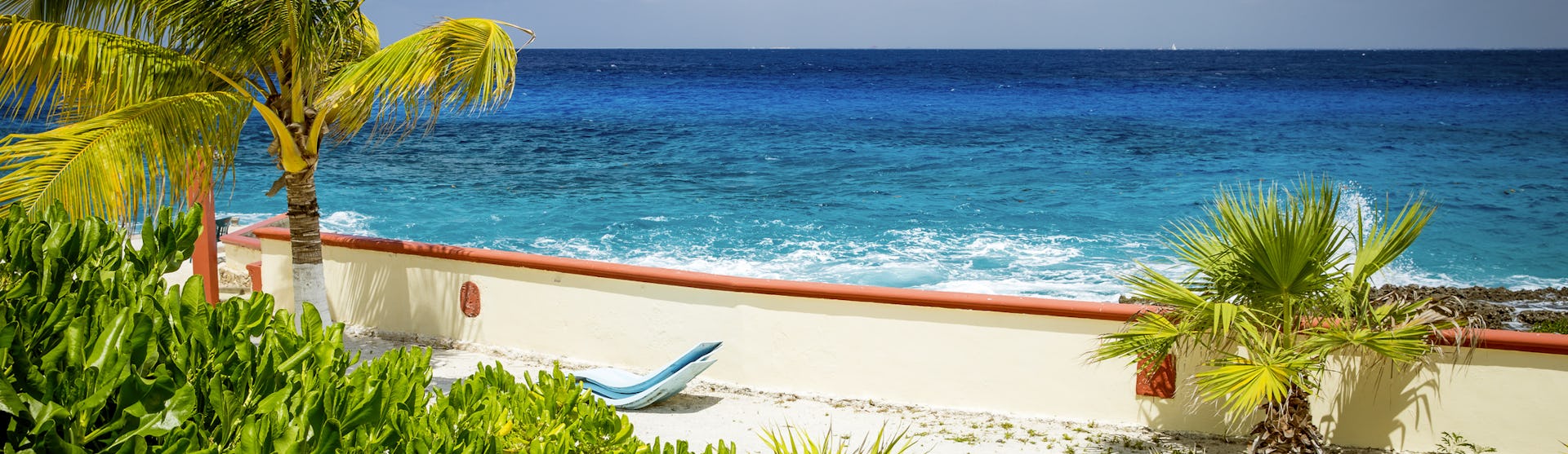 Cozumel Cruises
