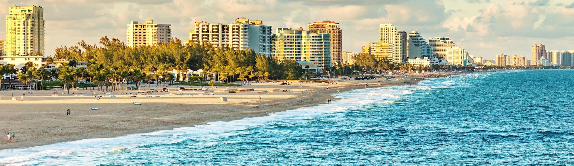 Fort-Lauderdale-Florida-United-States