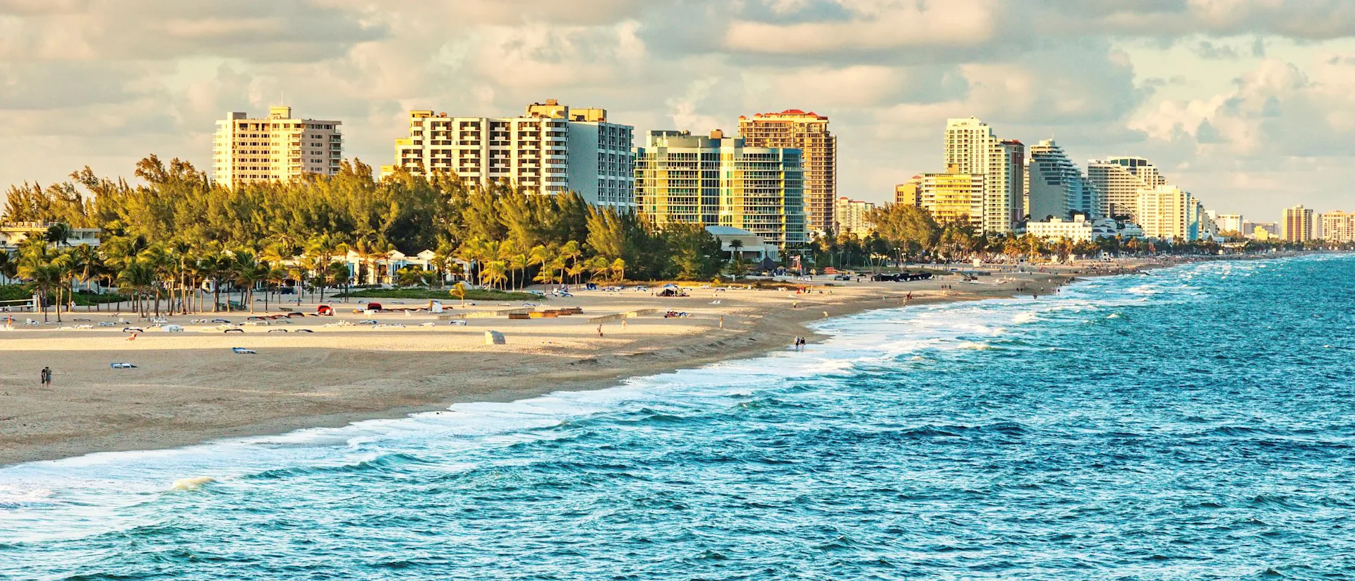 Fort-Lauderdale-Florida-United-States