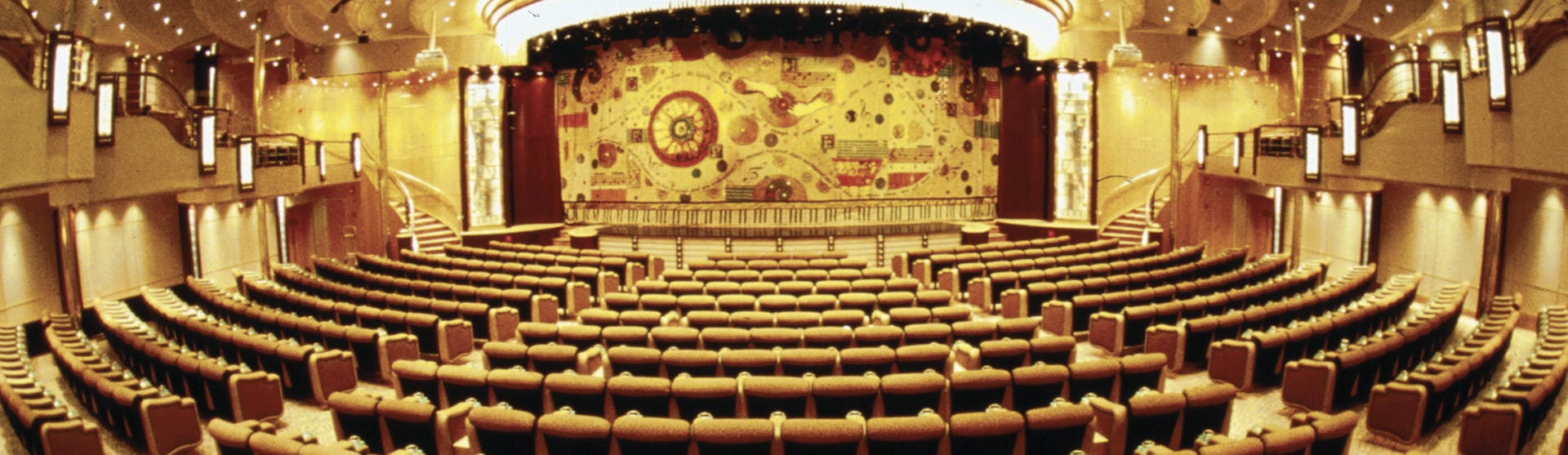 Enchantment of the Seas